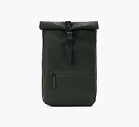 ROLLTOP RUCKSACK W3