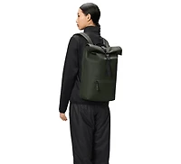 ROLLTOP RUCKSACK W3