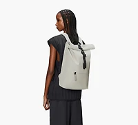 ROLLTOP RUCKSACK W3