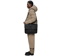 MESSENGER BAG W3