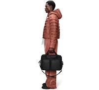 TEXEL TECH BAG W3