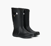 RAINBOOT SOLID