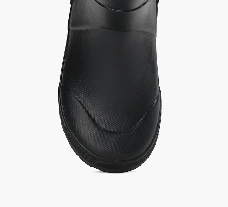 RAINBOOT SOLID