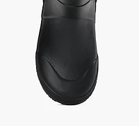 RAINBOOT SOLID