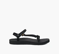 ORIGINAL UNIVERSAL SLIM