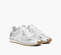 MILAN SNEAKER