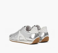 MILAN SNEAKER