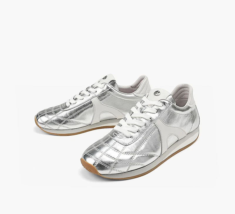 MILAN SNEAKER