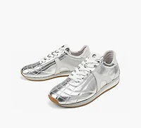 MILAN SNEAKER