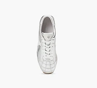 MILAN SNEAKER