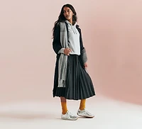 MILAN SNEAKER
