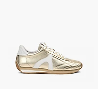 MILAN SNEAKER
