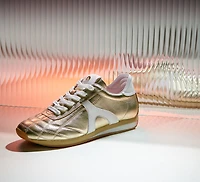 MILAN SNEAKER