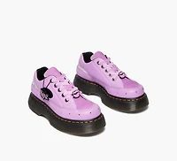 BUZZ 5i X BRATZ
