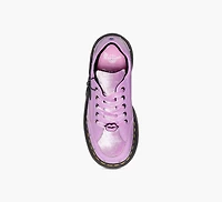 BUZZ 5i X BRATZ