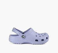 CLASSIC ANIMAL CLOG
