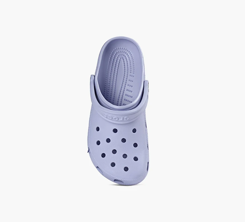 CLASSIC ANIMAL CLOG