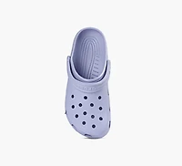 CLASSIC ANIMAL CLOG