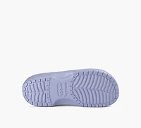 CLASSIC ANIMAL CLOG