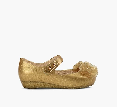 ULTRAGIRL SPRINGTIME