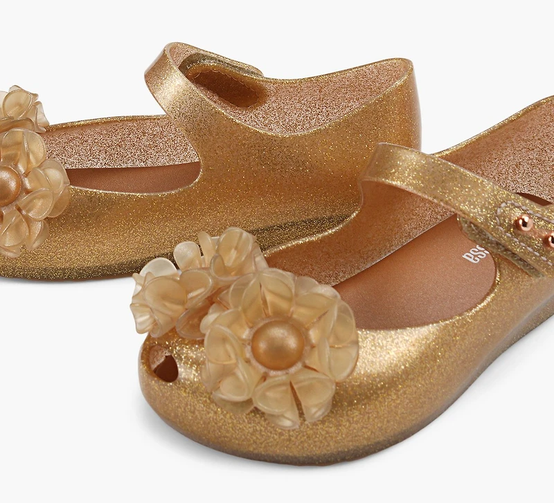 ULTRAGIRL SPRINGTIME