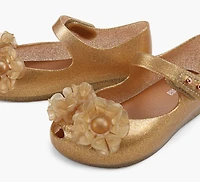 ULTRAGIRL SPRINGTIME