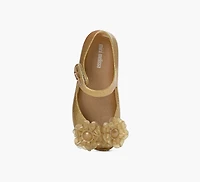 ULTRAGIRL SPRINGTIME