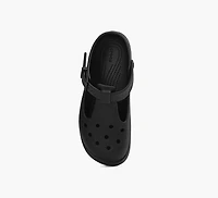 CLASSIC MARY JANE CLOG