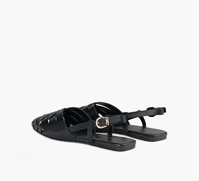 IRENE SLING FLAT