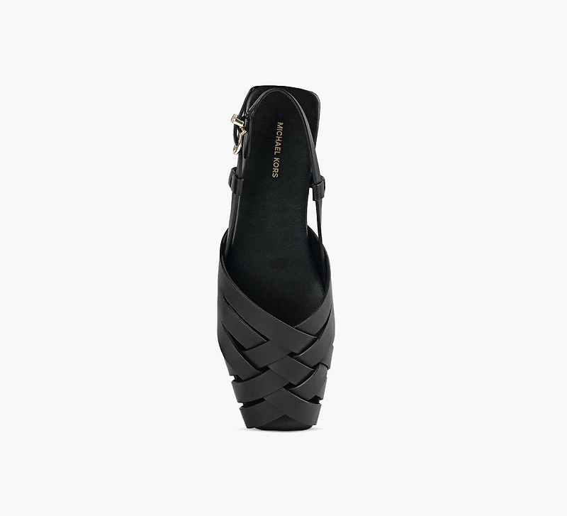 IRENE SLING FLAT