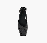 IRENE SLING FLAT