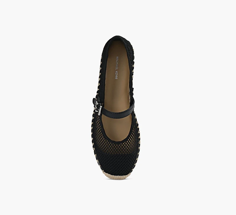 LYNN BALLET ESPADRILLE