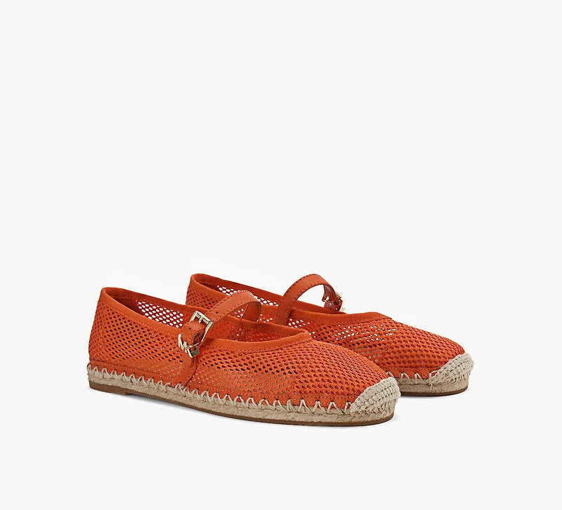 LYNN BALLET ESPADRILLE