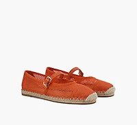 LYNN BALLET ESPADRILLE