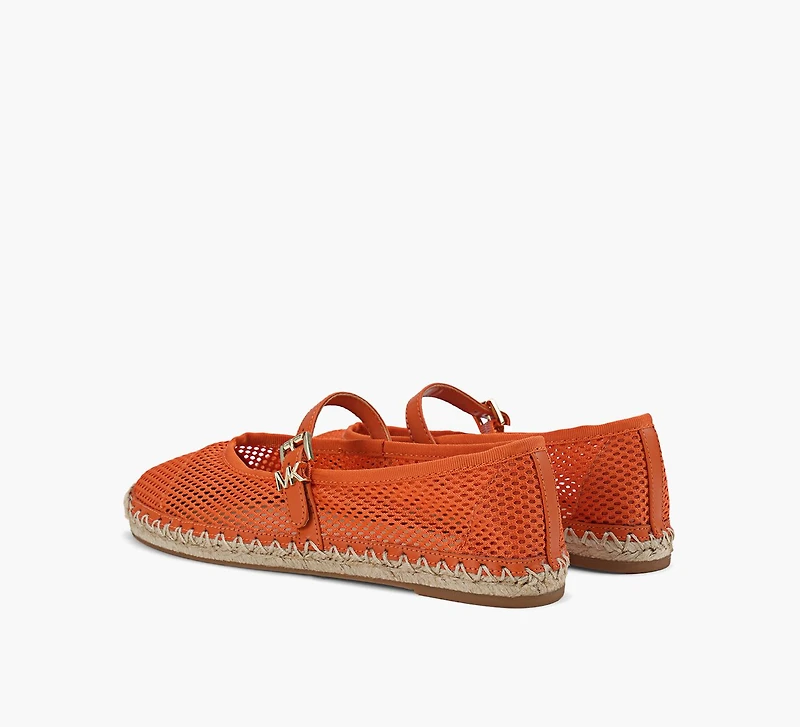 LYNN BALLET ESPADRILLE