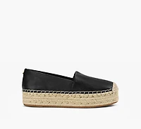 LYNN ESPADRILLE