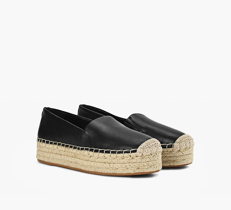 LYNN ESPADRILLE