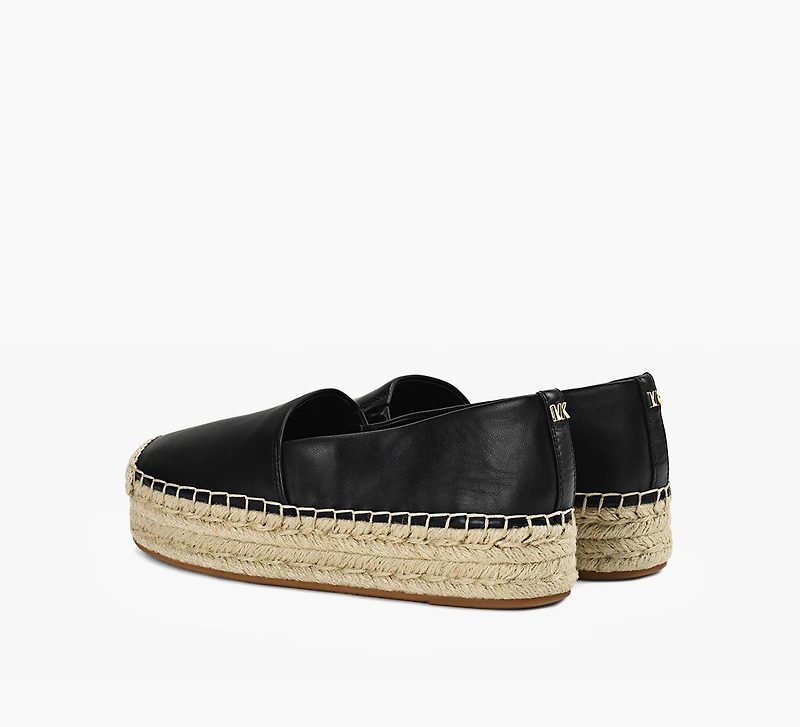 LYNN ESPADRILLE