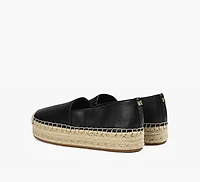 LYNN ESPADRILLE