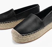 LYNN ESPADRILLE