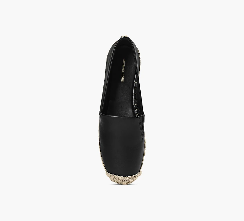 LYNN ESPADRILLE