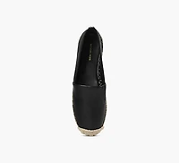 LYNN ESPADRILLE