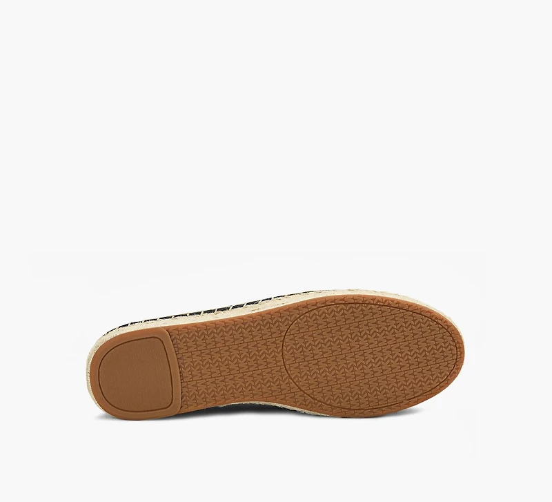 LYNN ESPADRILLE