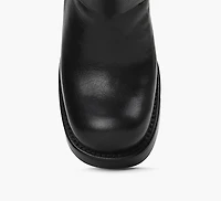 TOPANGA MOTO BOOT