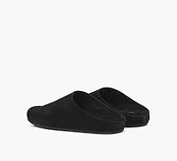 HARLEY CLOG