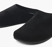 HARLEY CLOG