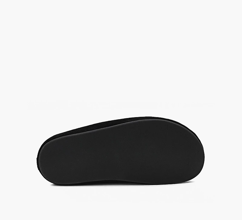 HARLEY CLOG