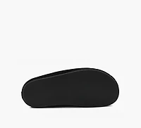 HARLEY CLOG