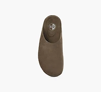 HARLEY CLOG