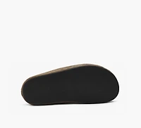 HARLEY CLOG